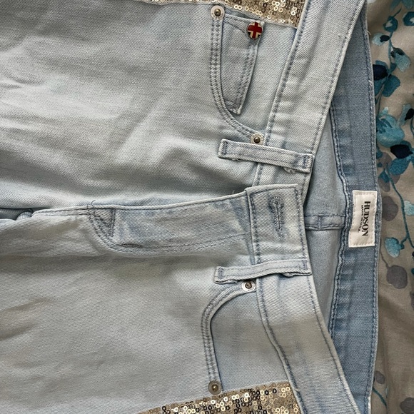 Jeans - Picture 2 of 3